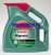 5W-40 Castrol Magnatec C3 4L